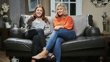 S14 E12: Gogglebox UK