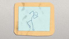 S2 E1: By