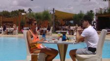 S1 E10: Love Island