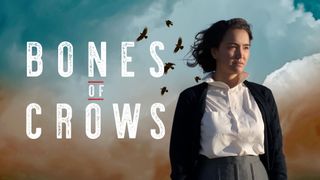 Bones of Crows