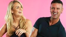 S5 E17: First Dates UK