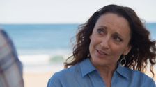 S37 E50: Home and Away
