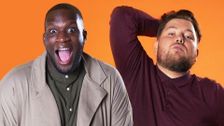 S6 E9: First Dates UK