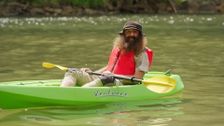 S36 E12: Gardening Australia