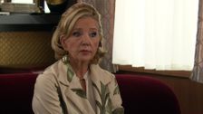 S52 E189: The Young and the Restless
