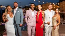 S6 E29: Love Island Australia