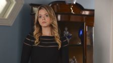 S5 E3: Surfing the Aftershocks