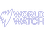 SBS World Watch