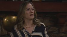 S2025 E130: The Bold and the Beautiful