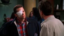 S2 E19: A Low, Guttural Tongue-Flapping Noise