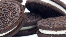 S2 E7: Cookie Wars