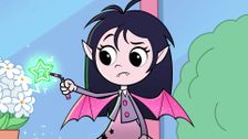 S1 E5: Broken Wand