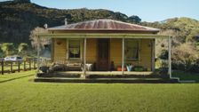 S1 E3: Stirling Whānau Homestead
