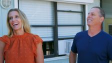 S4 E1: Checking In