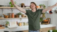 S1 E6: Freshly Picked with Simon Toohey