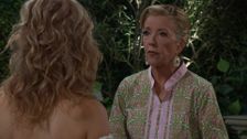 S52 E205: The Young and the Restless