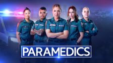 Paramedics