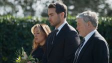 S37 E160: Home and Away
