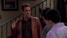 S4 E21: Tucked, Taped and Gorgeous