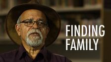 Finding Family