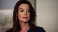 S1 E8: Please, Do Talk About Me When I'm Gone