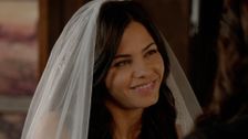 S1 E10: Oh, What a World!