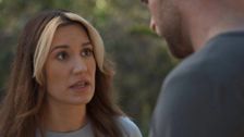 S37 E49: Home and Away