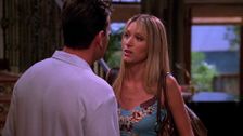 S3 E5: We Called It Mr. Pinky