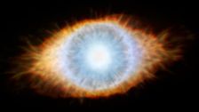 S1 E31: Stars in Our Eyes