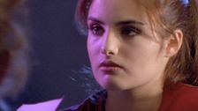 S4 E26: Heartbreak High