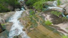 S4 E13: Girramay Country - Cardwell QLD