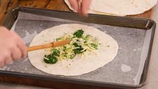 S9 E24: Good Chef Bad Chef