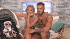 S6 E37: Love Island