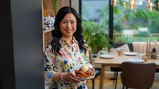 S2 E1: Eva Pau's Asian Kitchen