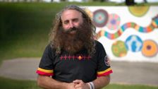 S35 E17: Autumn: Healing Country & Creative Gardening