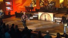 S3 E3: REO Speedwagon