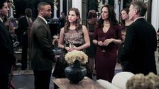 S2 E16: Illumination