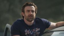 S38 E84: Home and Away