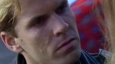 S3 E13: Heartbreak High