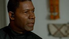 S4 E11: Switchblade