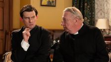 S12 E2: The Kembleston Players