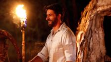 S6 E24: Australian Survivor: Brains v Brawn