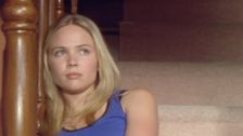 S5 E33: Heartbreak High
