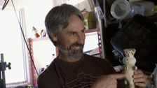 S23 E3: Movie Magic Picking