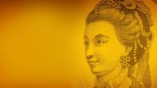 S2 E1: The Last Queen of America: Charlotte