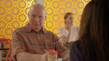 S37 E227: Home and Away