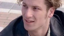 S4 E11: Heartbreak High