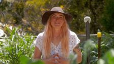 S33 E31: Ladysmith Perrenial Gardens (Jaqui Stevenson)
