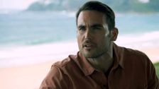 S37 E96: Home and Away