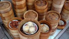 S1 E8: Luke Nguyen's Food Trail